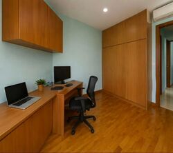 Simsville (D14), Condominium #548446341